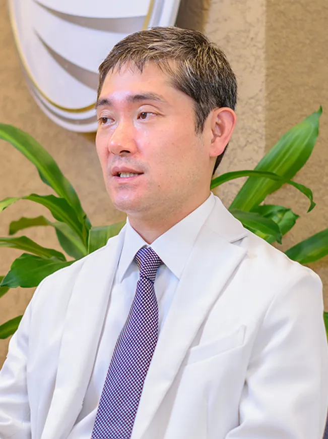 医者